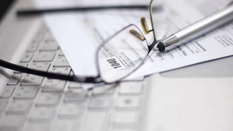 E-visa pour la Russie : guide pratique 2026